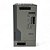 Fonte 24V 20A 480W PHOENIX CONTACT - QUINT4-PS/3AC/24DC/20 - Imagem 1