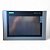 Tela Operador TP900 9 Pol Siemens - 6AV2124-0JC01-0AX0 - Imagem 1
