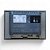 Tela Operador TP900 9 Pol Siemens - 6AV2124-0JC01-0AX0 - Imagem 4