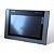 Tela Operador TP900 9 Pol Siemens - 6AV2124-0JC01-0AX0 - Imagem 2