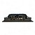 Tela Operador TP900 9 Pol Siemens - 6AV2124-0JC01-0AX0 - Imagem 3