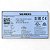 Tela Operador TP900 9 Pol Siemens - 6AV2124-0JC01-0AX0 - Imagem 5