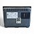IHM 7 SIMATIC Siemens - TP700 Comfort 6AV2124-0GC01 - Imagem 5