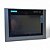 IHM 7 SIMATIC Siemens - TP700 Comfort 6AV2124-0GC01 - Imagem 2