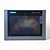IHM 7 SIMATIC Siemens - TP700 Comfort 6AV2124-0GC01 - Imagem 1