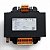 Transformador Multi Tensão 1.6kVA Murr Elektronik 86152 - Imagem 2