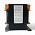 Transformador Multi Tensão 1.6kVA Murr Elektronik 86152 - Imagem 3