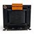 Transformador Multi Tensão 1.6kVA Murr Elektronik 86152 - Imagem 5