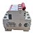 Mini Disjuntor Tripolar 25A C Steck SDD63C25 Din - Imagem 4