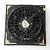 Ventilador Teto TopTherm Rittal - SK3240124 24VDC - Imagem 5