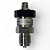 Transmissor Pressão Hoffmann - P10-4D4-31A0 - Imagem 2
