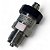 Transmissor Pressão Hoffmann - P10-4D4-31A0 - Imagem 1
