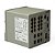 Switch Ethernet Industrial Allen-Bradley - 1783-BMS20CGP - Imagem 3
