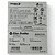 Switch Ethernet Industrial Allen-Bradley - 1783-BMS20CGP - Imagem 5