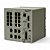 Switch Ethernet Industrial Allen-Bradley - 1783-BMS20CGP - Imagem 2