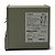 Switch Ethernet Industrial Allen-Bradley - 1783-BMS20CGP - Imagem 4