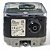 Interruptor Pressão de Gás Honeywell - C6097A4310 - Imagem 2
