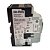 Disjuntor Motor 140m-c2e-c10 Allen Bradley 6.3a 10a - Imagem 3