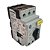 Disjuntor Motor 140m-c2e-c10 Allen Bradley 6.3a 10a - Imagem 4