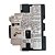 Disjuntor Motor 140m-c2e-c10 Allen Bradley 6.3a 10a - Imagem 2