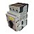 Disjuntor Motor 140m-c2e-c10 Allen Bradley 6.3a 10a - Imagem 5