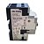 Disjuntor Motor 6.3a-10a Allen Bradley 140m-c2e-c10 - Imagem 3