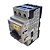 Disjuntor Motor 6.3a-10a Allen Bradley 140m-c2e-c10 - Imagem 5
