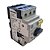 Disjuntor Motor 6.3a-10a Allen Bradley 140m-c2e-c10 - Imagem 6