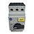 Disjuntor 140M-C2E-B25 Allen Bradley Motor 1.6-2.5A - Imagem 2