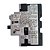 Disjuntor 140M-C2E-B25 Allen Bradley Motor 1.6-2.5A - Imagem 6