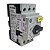 Disjuntor 140M-C2E-B25 Allen Bradley Motor 1.6-2.5A - Imagem 4