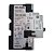 Disjuntor 140M-C2E-B25 Allen Bradley Motor 1.6-2.5A - Imagem 7