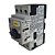 Disjuntor 140M-C2E-B25 Allen Bradley Motor 1.6-2.5A - Imagem 5