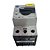 Disjuntor 140M-C2E-B25 Allen Bradley Motor 1.6-2.5A - Imagem 3
