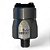 Pressostato Suco - 1,5E 660501 Industrial - Imagem 3
