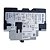 Disjuntor 2.5-4A Allen Bradley 140M-C2E-B40 Tripolar - Imagem 7