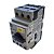 Disjuntor 2.5-4A Allen Bradley 140M-C2E-B40 Tripolar - Imagem 2
