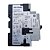 Disjuntor 2.5-4A Allen Bradley 140M-C2E-B40 Tripolar - Imagem 5