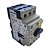 Disjuntor 2.5-4A Allen Bradley 140M-C2E-B40 Tripolar - Imagem 3