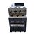 Disjuntor 2.5-4A Allen Bradley 140M-C2E-B40 Tripolar - Imagem 8