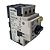 Disjuntor Motor 2.5-4A Allen Bradley - 140m-c2t-b40 - Imagem 3