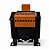 Transformador Controle 160VA Murrelektronik - 86144 MTS - Imagem 3