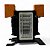 Transformador Controle 160VA Murrelektronik - 86144 MTS - Imagem 4
