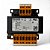 Transformador Controle 160VA Murrelektronik - 86144 MTS - Imagem 2