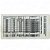 Transformador Controle 160VA Murrelektronik - 86144 MTS - Imagem 6