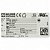 Transformador Controle 160VA Murrelektronik - 86144 MTS - Imagem 5
