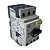Disjuntor 140M-C2E-A63 Allen Bradley - Tripolar 0.63A - Imagem 2
