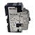 Disjuntor 140M-C2E-A63 Allen Bradley - Tripolar 0.63A - Imagem 5