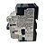 Disjuntor 140M-C2E-A63 Allen Bradley - Tripolar 0.63A - Imagem 4