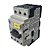 Disjuntor 140M-C2E-A63 Allen Bradley - Tripolar 0.63A - Imagem 3